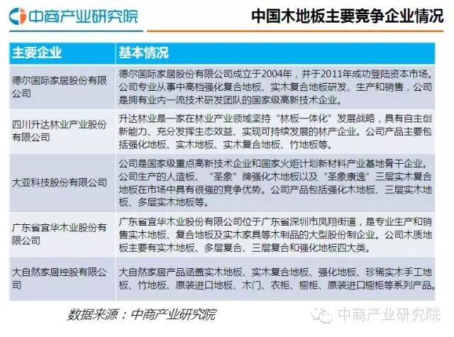 点击图片查看详情 三年后财富翻番的生肖_2020年国民收入翻番(3)