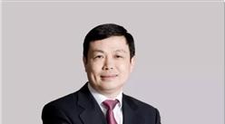 中国电信高层调整：杨杰任集团公司董事长