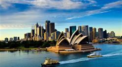 2016年中国游客赴澳大利亚旅游风向标（报告）
