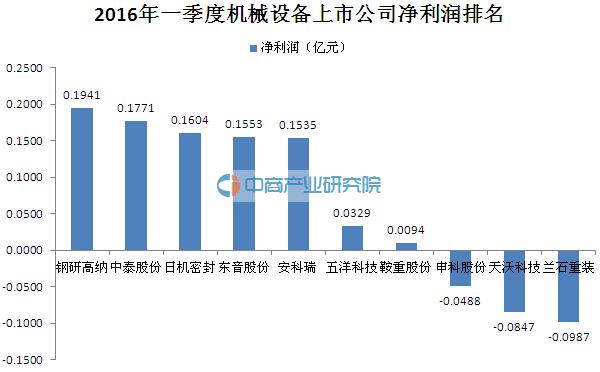 fc603c43-a18f-4bdb-a0de-ec658f232f43.jpg