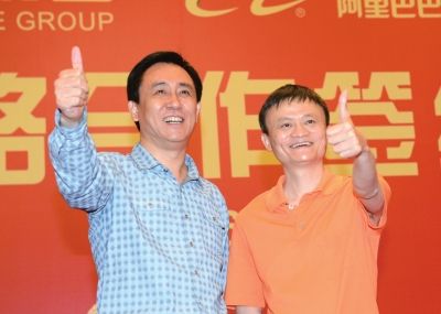 亚冠门票总收入_亚冠出局致门票收入缩水恒大盈利豪言兑现成疑