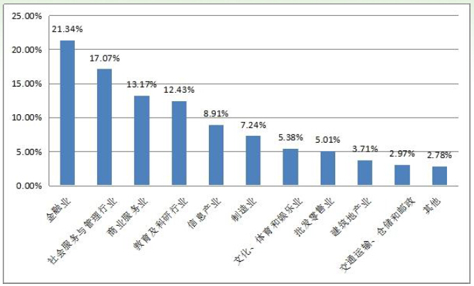 大学生教案下载_幼儿园大班教案不跟莫生人走图片_电生磁的教案