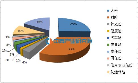 诏安县林家村人口数_第一段、从家   距离约18.4(2)