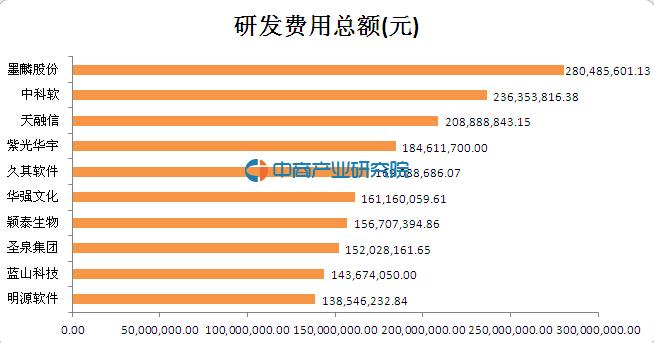 收入证明范本_支出收入表格_研发费用占收入的(2)