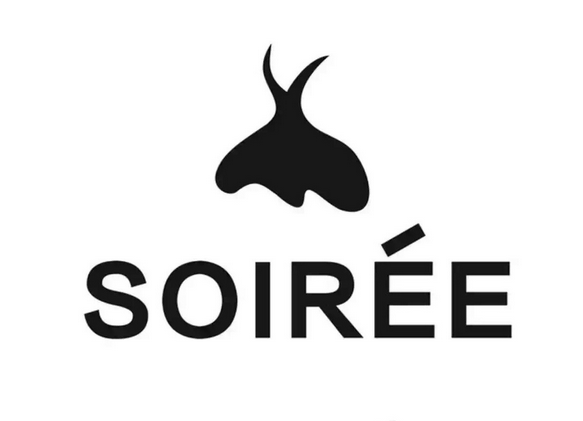 三级分销做服装销售的soiree奢瑞小黑裙获依文集团战略投资