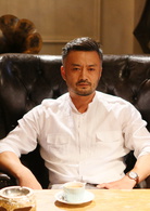 刘诗诗那年青春我们正好1-39集 电视剧全集剧