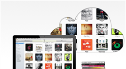 苹果发表声明 否认将关闭iTunes音乐下载服务
