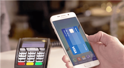 Samsung Pay与支付宝正式宣布合作