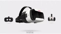 一加手机将推VR眼镜 国产手机VR布局开始加快