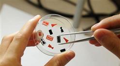 制药革命！新加坡开发出3D打印的集成化超级药丸