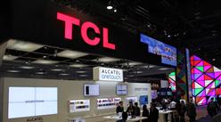 TCL通讯再遭变革 高管“换血”后私有化提上日程