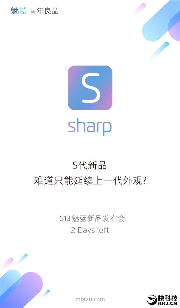 ٷأ3s۴䣡