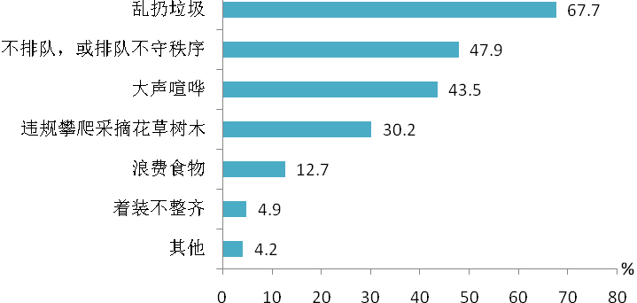 2024香港资料大全