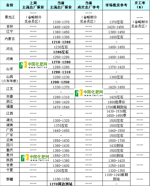 5aa4755d-e9f8-456c-85aa-ad537753f4c6.bmp