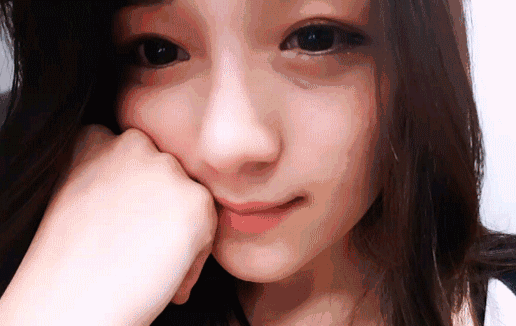 魅族太会玩!李楠,日本av女优直播魅蓝3s发布