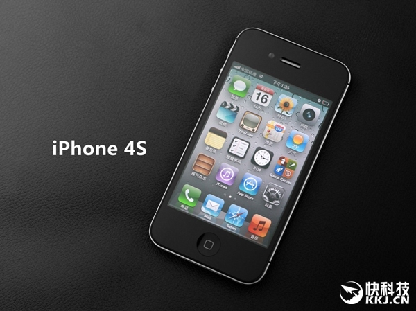iOS 10支持设备一览：挥别神机iPhone 4S