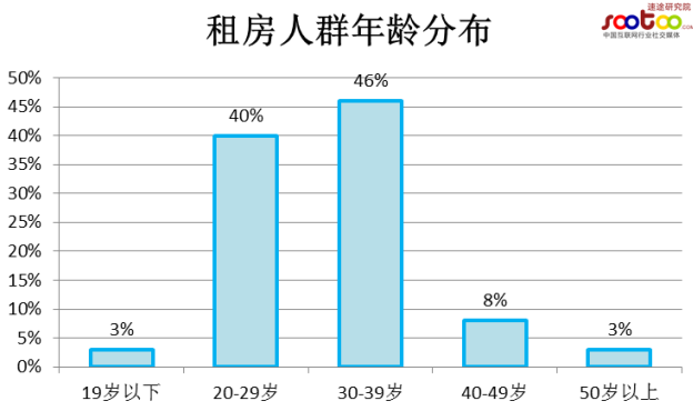 2024香港资料大全