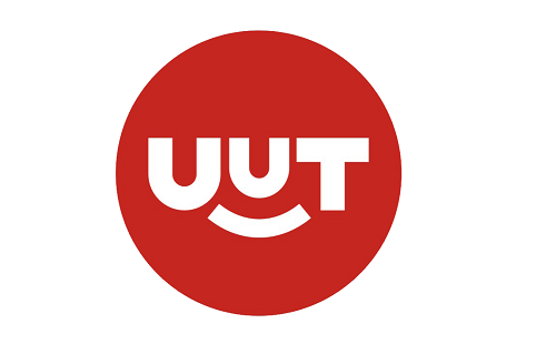 SaaS+大数据服务商优游科技获得创新工场Pr