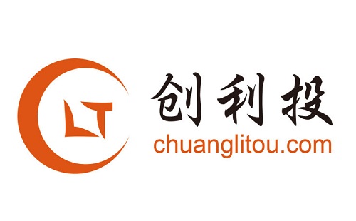 互联网金融交易服务平台创利投获京东服装轮融