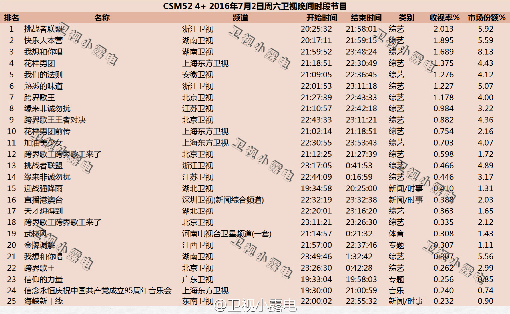 740f0c89-44f3-467d-8b56-3702132bbb79.jpg