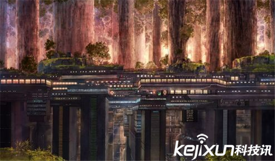 DNF搬砖哪里最赚钱 2016十大搬砖最赚钱新地