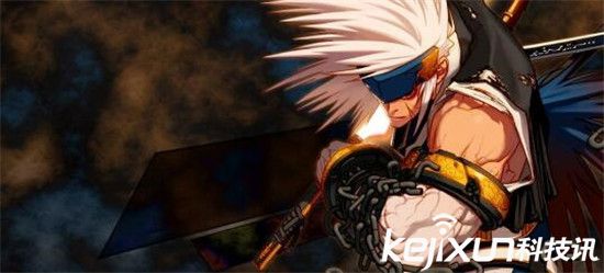 NF90级系统下半年更新 副本难度无限制提升-中