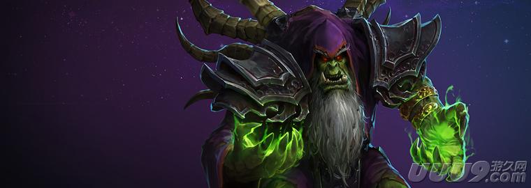 2016ChinaJoy(CJ)《风暴英雄》全球首发奥莉