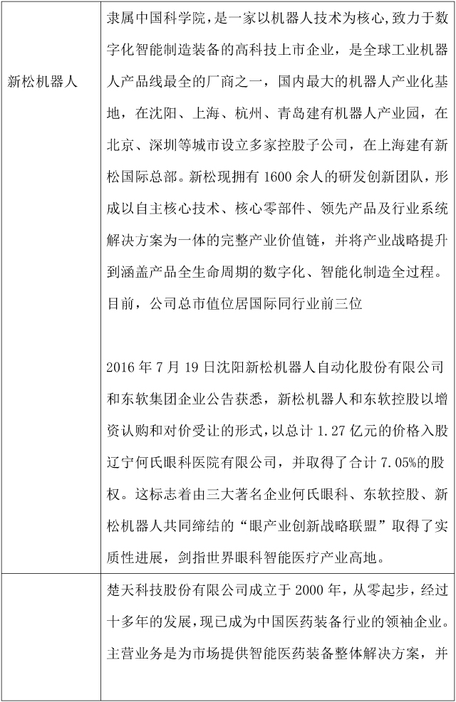 新建 Microsoft Word 文档 (3)-2.jpg