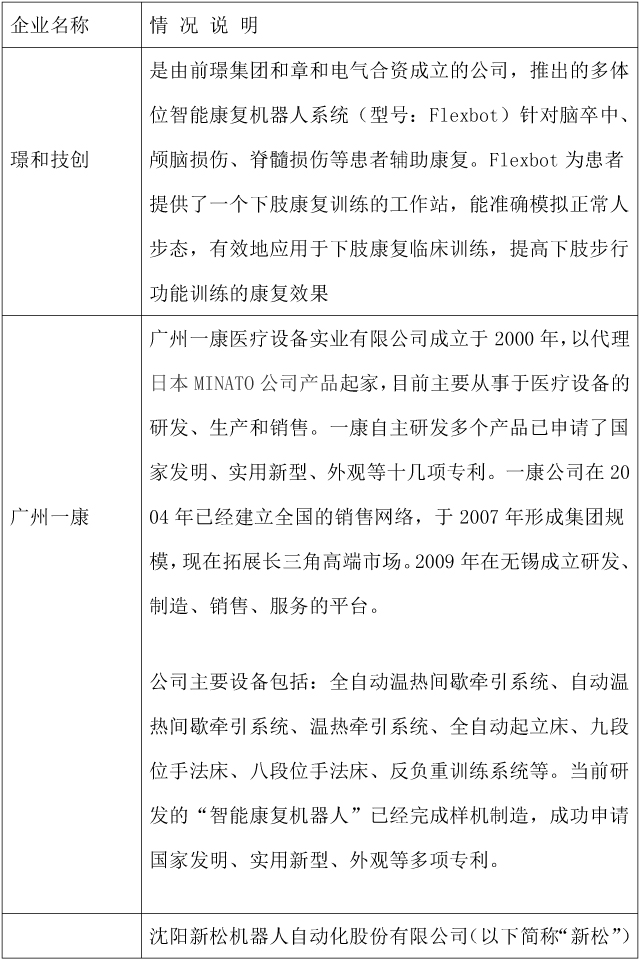 新建 Microsoft Word 文档 (3)-1.jpg