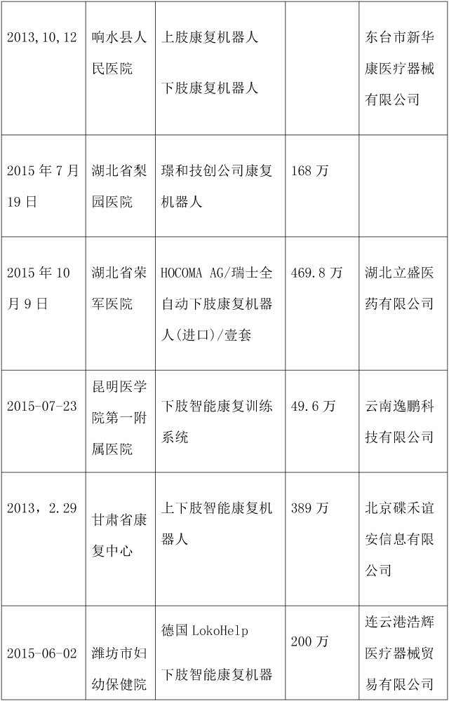 新建 Microsoft Word 文档 (2)-2.jpg