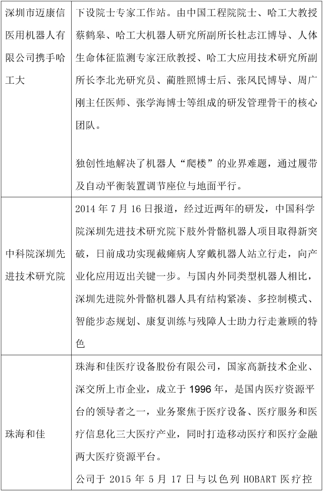 新建 Microsoft Word 文档 (3)-7.jpg