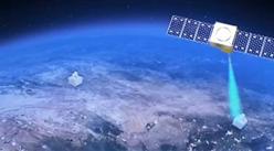 中国发射全球首颗量子卫星 A股20只相关概念股借势起飞