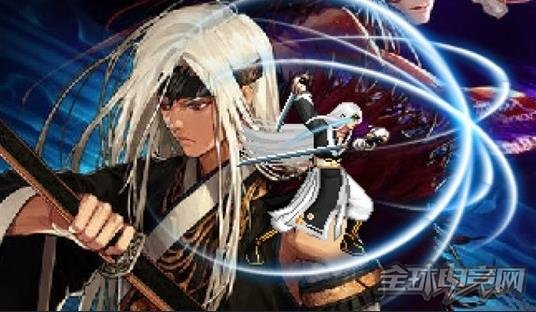 DNF90版本刷图职业排行 DNF90版本什么职业