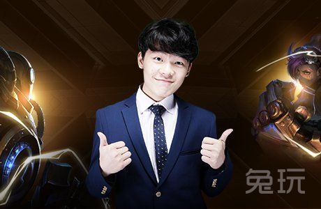 战旗队阵容:辛巴,pronint,白色风车,90god,安静苦笑 战旗tv辛巴imb