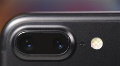 雙攝iPhone 7 Plus 的第二鏡頭該怎么玩？