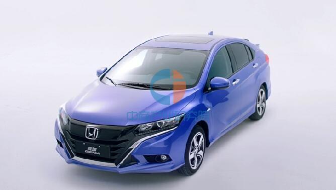 2016年10月即将上市新车前瞻:北京现代悦纳等