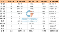 人口红利拐点已现_人口红利拐点已现(2)