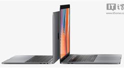 2016苹果MacBook Pro美版/国行/港行售价对比：港行更实惠