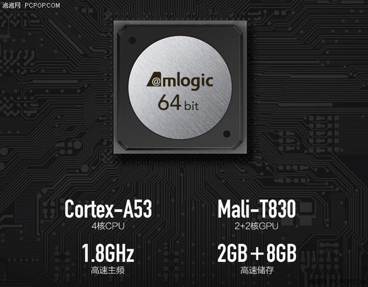 2016盛典双11小米爆款电视推荐