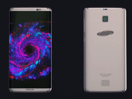 最新智能手机头条资讯汇总:iPhone8\/vivoX9\/三