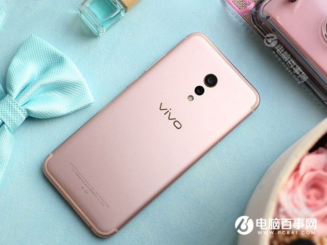 202016年下半年热门旗舰机手机盘点:华为Mat