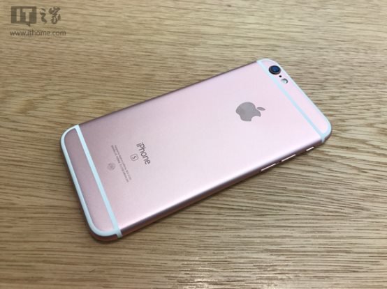 苹果iPhone6s免费更换电池最全攻略:彻底告别