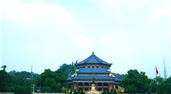 2016年中国旅游集团20强名单出炉：携程再居榜首（附榜单）