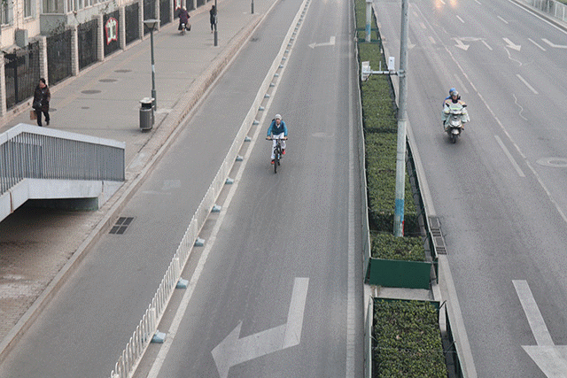 另外,eosm3的连拍速度是4.2fps,而eosm5达到了7fps,提升还是很