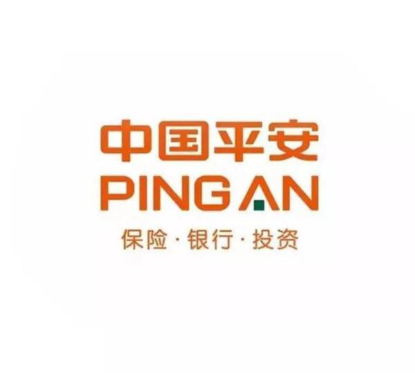 中国平安招聘经理人,说是负责售后,管理几个员