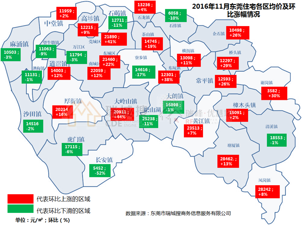 东莞各镇行政地图【相关词_ 东莞市行政地图】