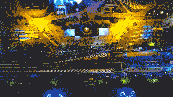 教你玩转微信10秒小视频