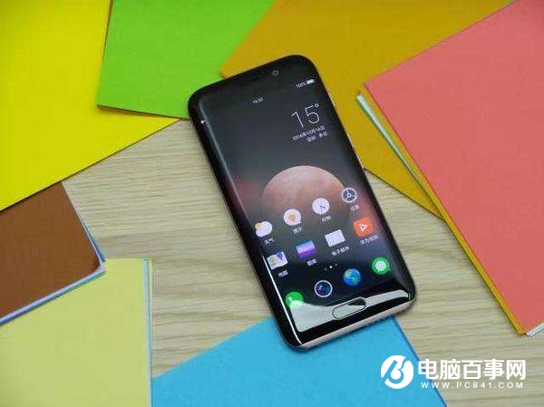 概念手机有哪些 9c9675ac-f167-4233-a03c-789ce89c87eb.jpg