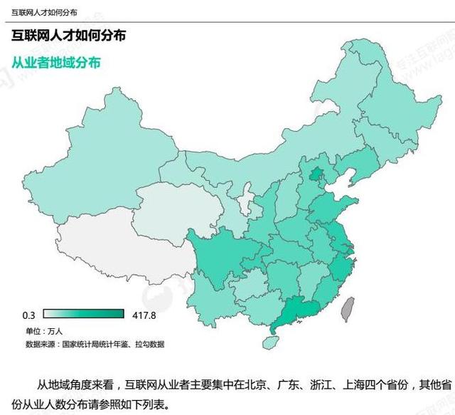 全国各省人口数量_2014年全国各省人口数量排名(2)