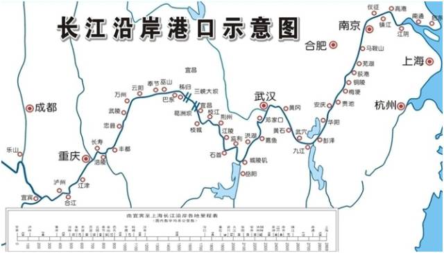 2019重慶城鎮經濟排名_...具發展潛力城市排名 2019